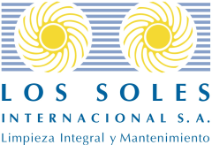 LOS SOLES INTERNACIONAL SA
