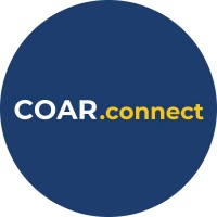 COAR.connect