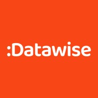 Datawise LATAM