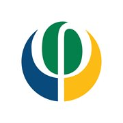 VADOM SALUD SRL