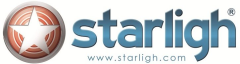 Starligh S.A.