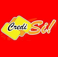 Credi Si SRL