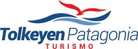 Tolkeyen Patagonia Turismo