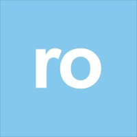 RO Medical