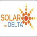 SOLAR DEL DELTA SRL