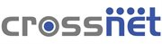CROSSNET S.A.