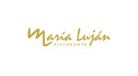 María Luján