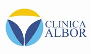 Clinica Albor SRL