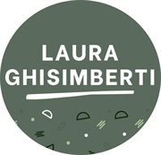 LG Búsquedas Laborales