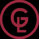 Givot-Laurant S.A