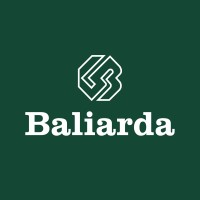 Baliarda S.A.