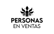 PERSONAS EN VENTAS