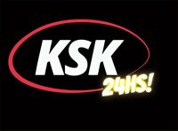 KSK24hs