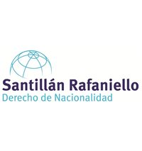Estudio Jurídico Santillán Rafaniello_