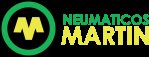 Neumaticos Martin S.A.