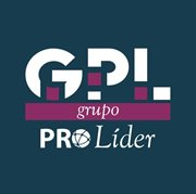 GRUPO NCK S.R.L. S. R. L.