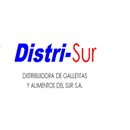 Distri-Sur