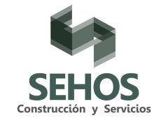 SEHOS S.A