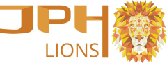 JPH Lions