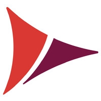 Banco Supervielle