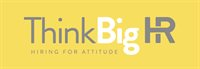 ThinkBigHR 