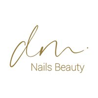 DM Nails Beauty