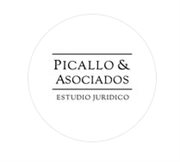 ESTUDIO JURÍDICO PICALLO