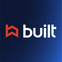 Built