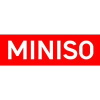 Miniso Argentina