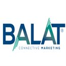 BALAT