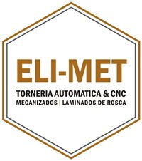 ELI-MET s.r.l.