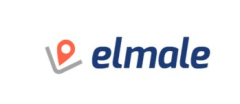 Elmale SRL