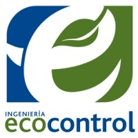 Ecocontrol