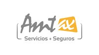 Especialtax S.A.