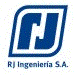 RJ Ingenieria SA