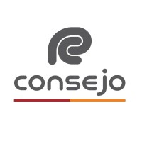 Consejo Profesional de Ciencias Económicas de la Ciudad Autónoma de Buenos Aires
