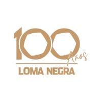 LOMA NEGRA