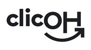 clicOH