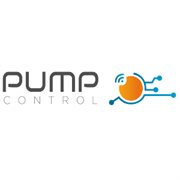 Pump Control SRL