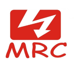 MRC Elctricidad