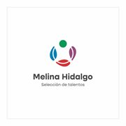 Melina Hidalgo Selección de Talentos