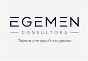 Egemen Consultora