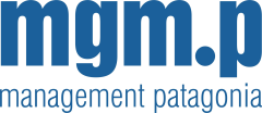 MANAGEMENT PATAGONIA