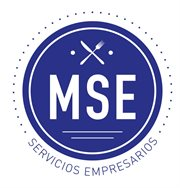 MSE Servicios