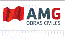 AMG OBRAS CIVILES