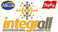 integrall