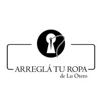 CERROJO SRL
