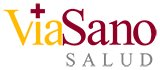 Viasano Salud