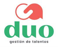 Duo Consultora