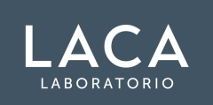 Laboratorio LACA
